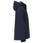 Afbeelding - https-www-ez-catalog-nl-Asset-4780fd711aa140148016e5473c5d8f67-ImageFullSize-402703inkarmyright-jpg
